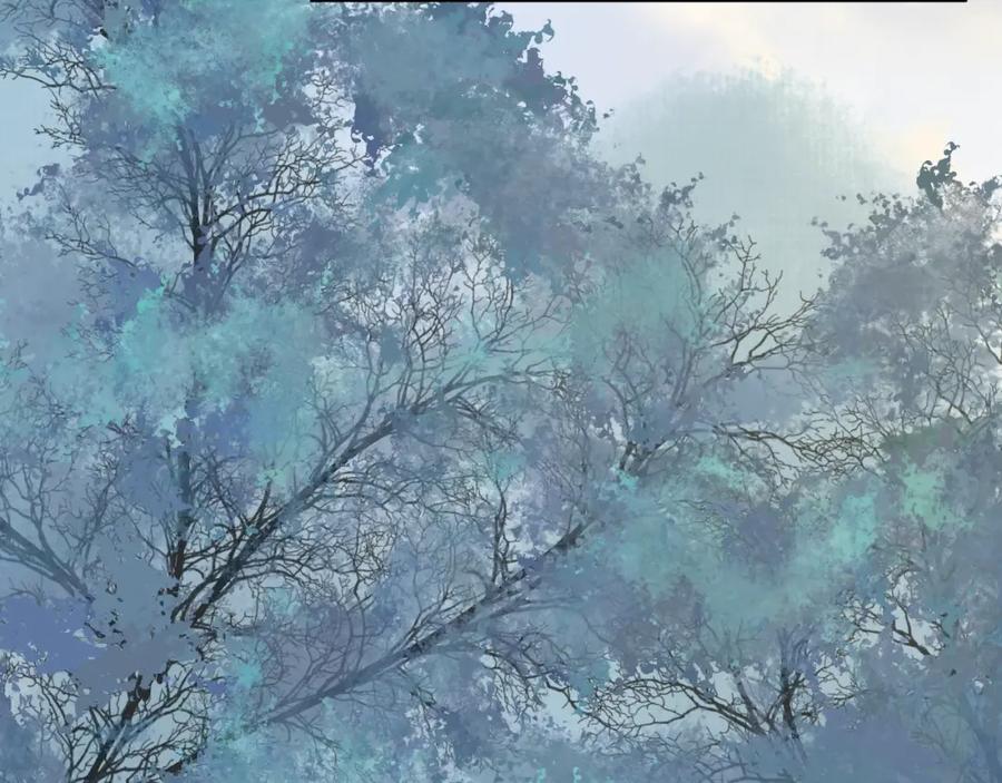 第104页