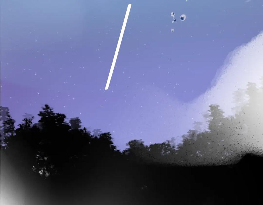 第183页
