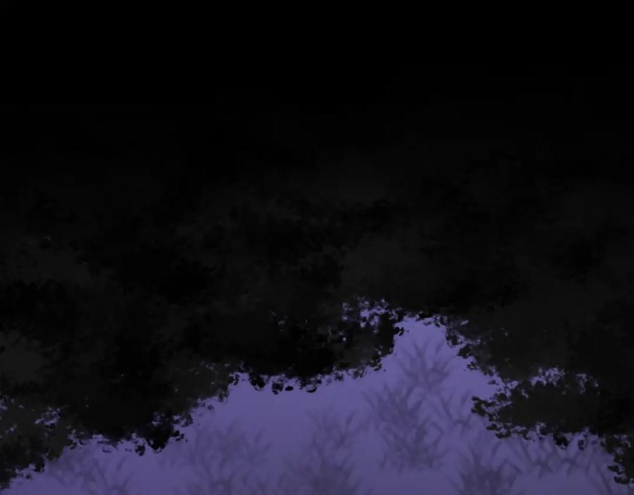 第196页