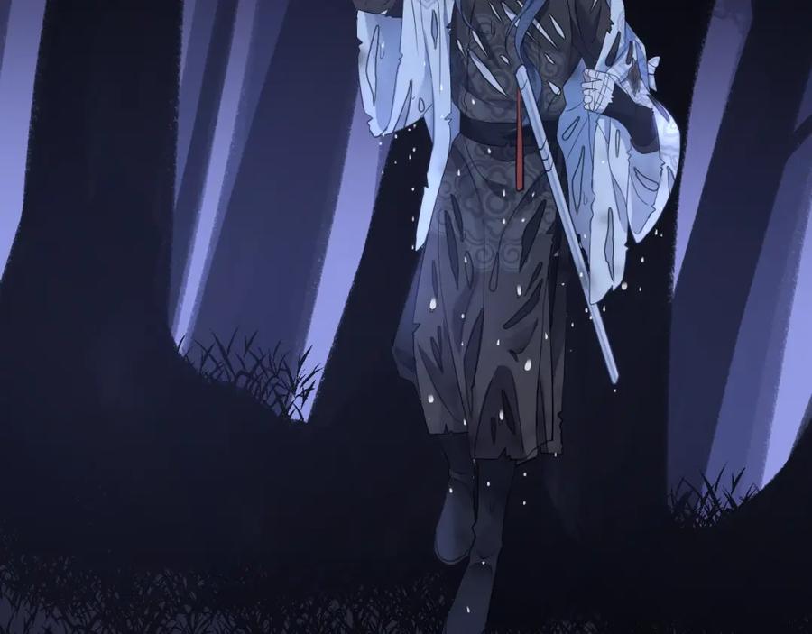 第198页