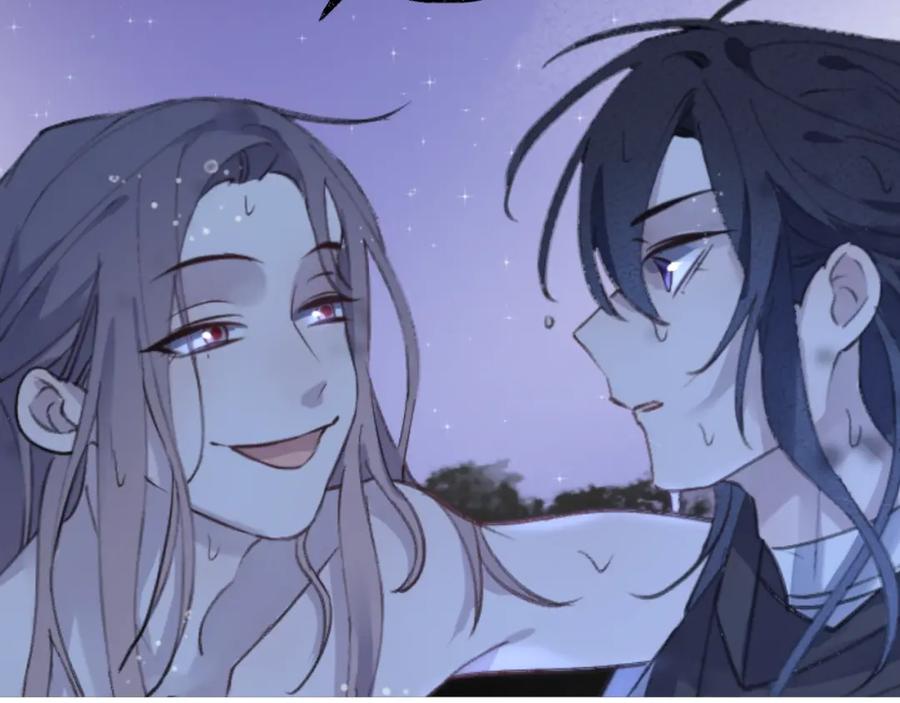第214页