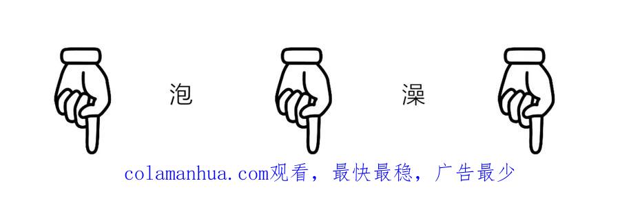 第215页