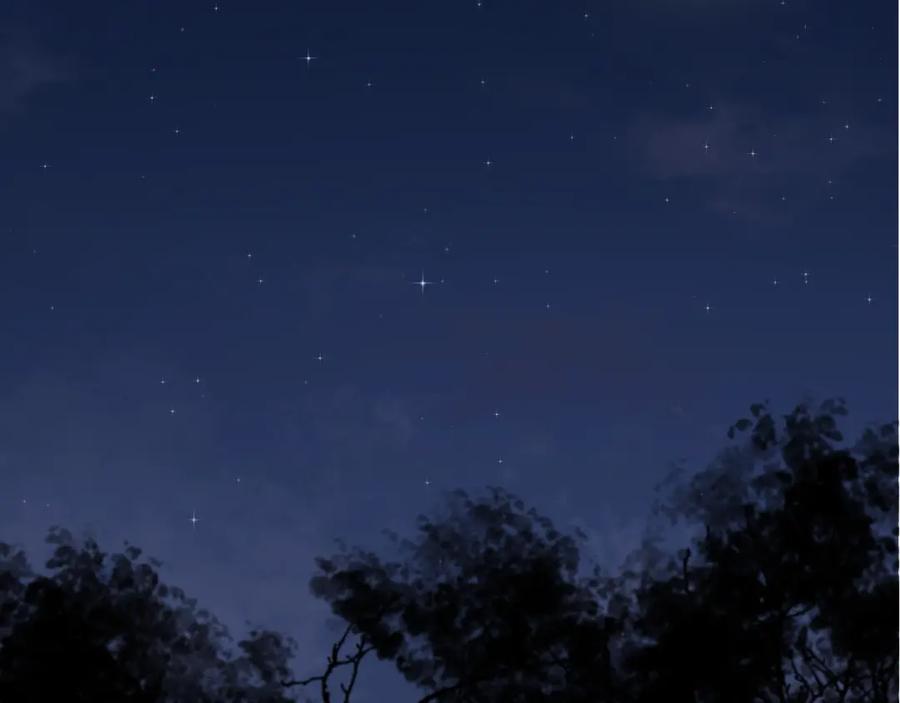 第68页