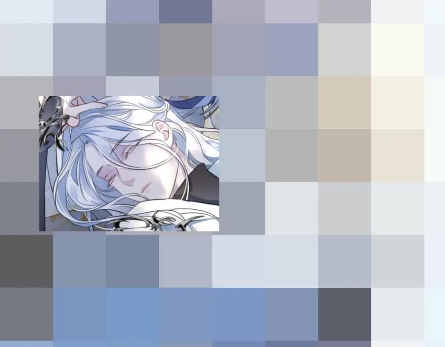 第183页