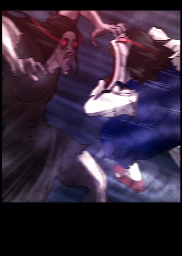 第152页