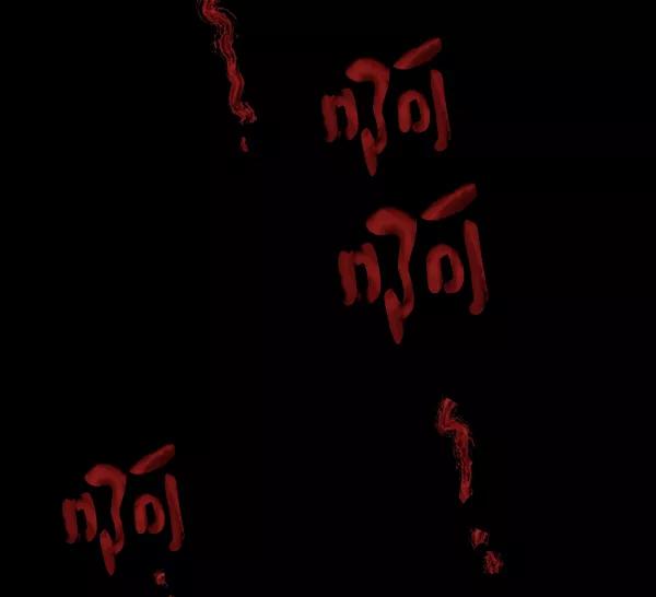 第127页
