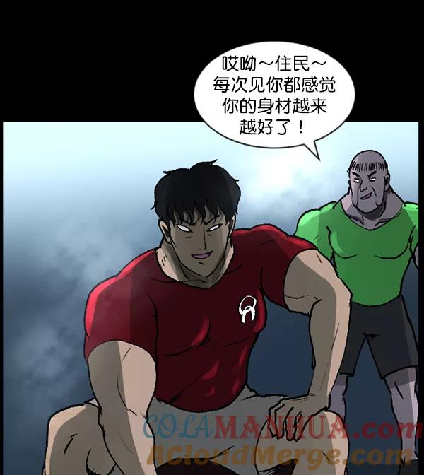 第125页