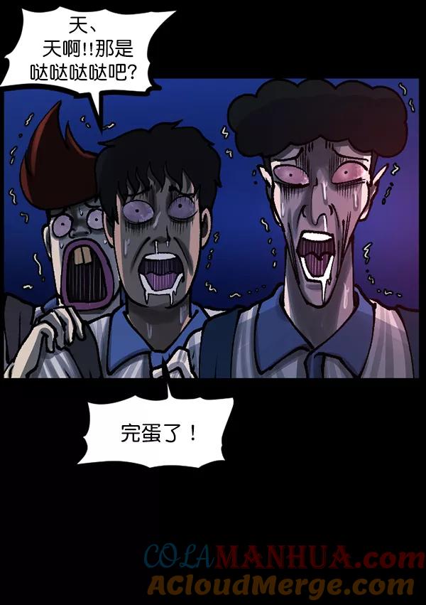 第113页