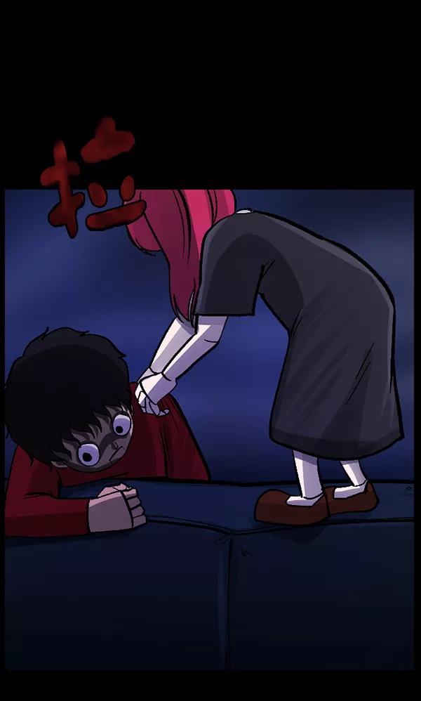 第98页