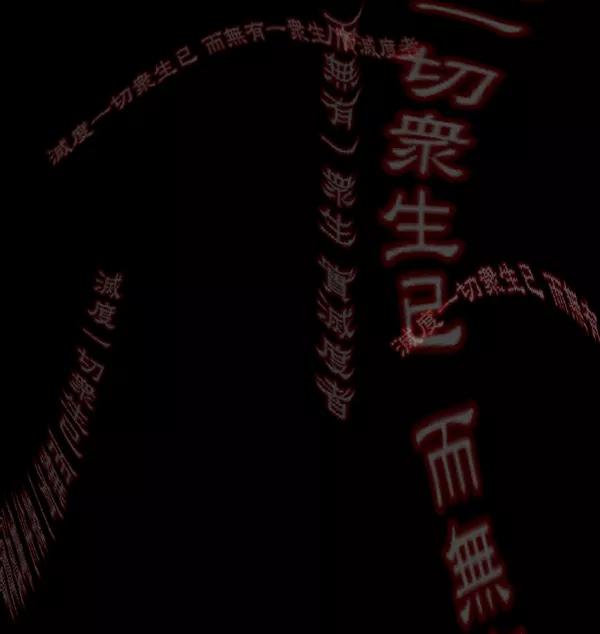 第175页