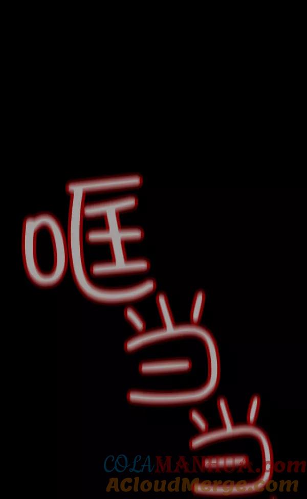 第185页