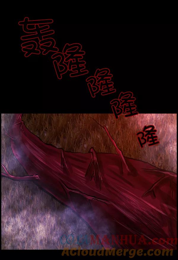 第189页