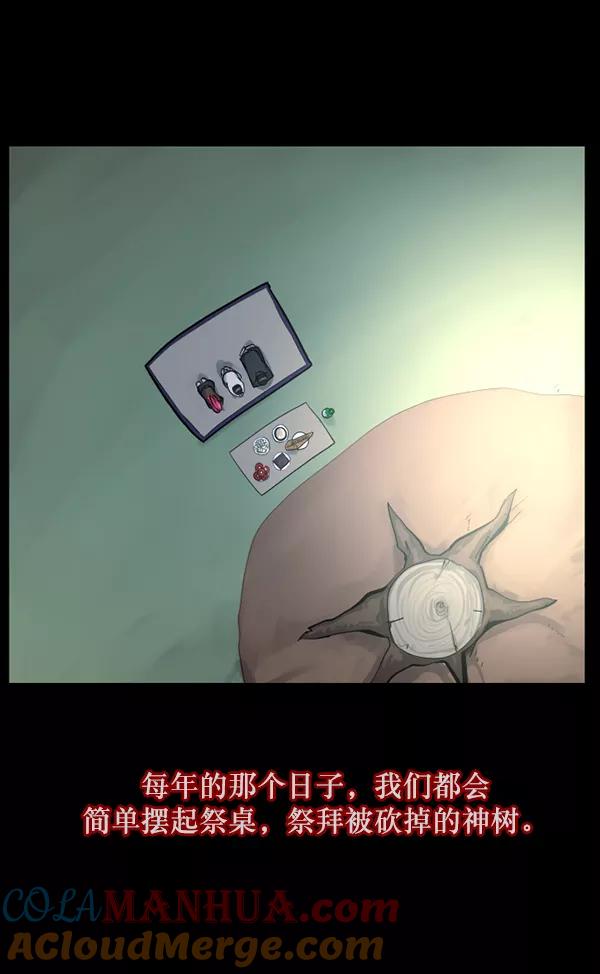 第145页