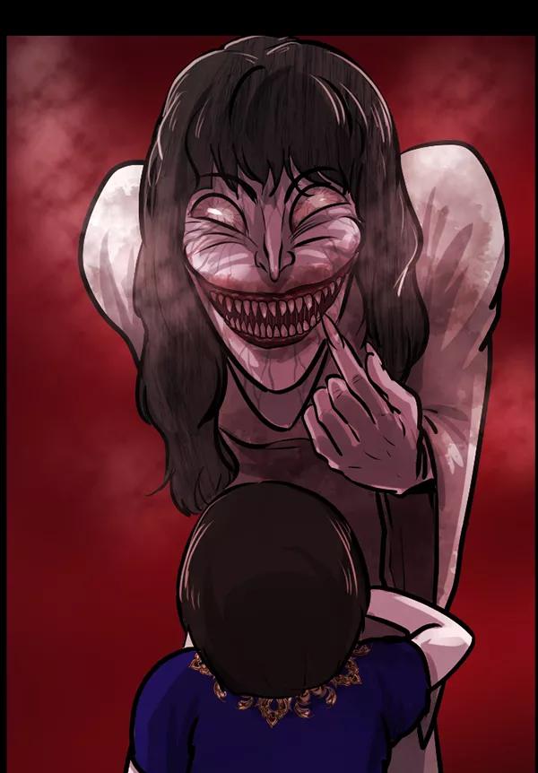 第63页