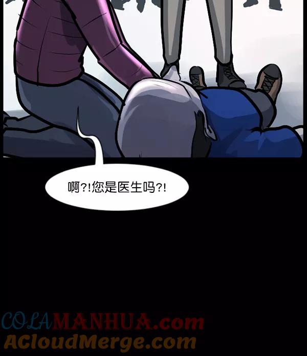 第125页