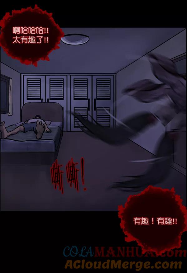 第177页