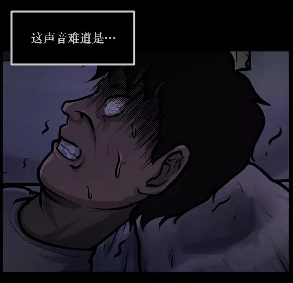 第187页