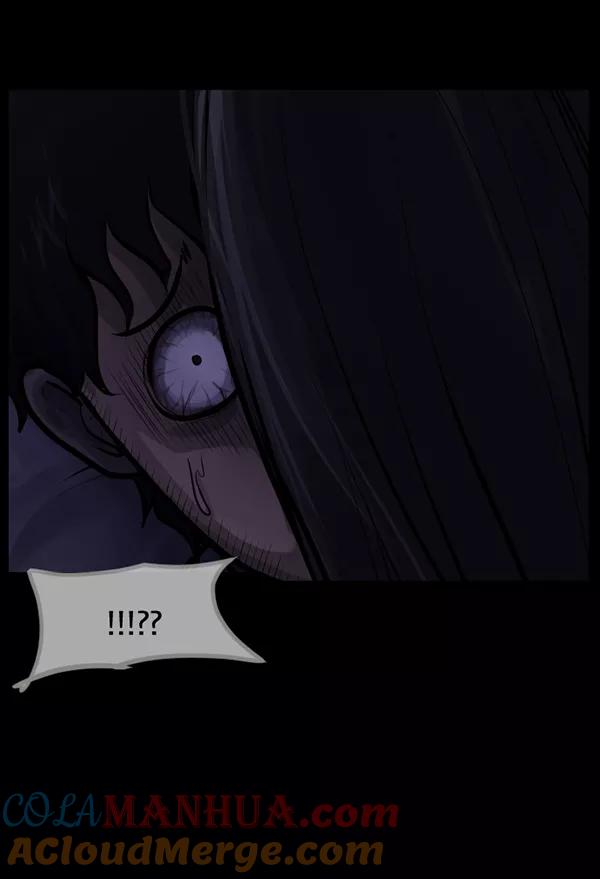 第209页