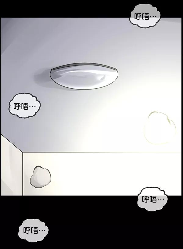 第222页