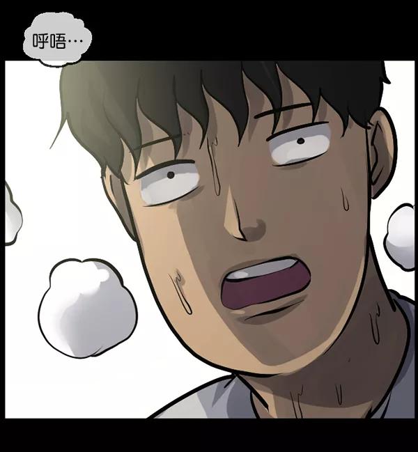 第226页