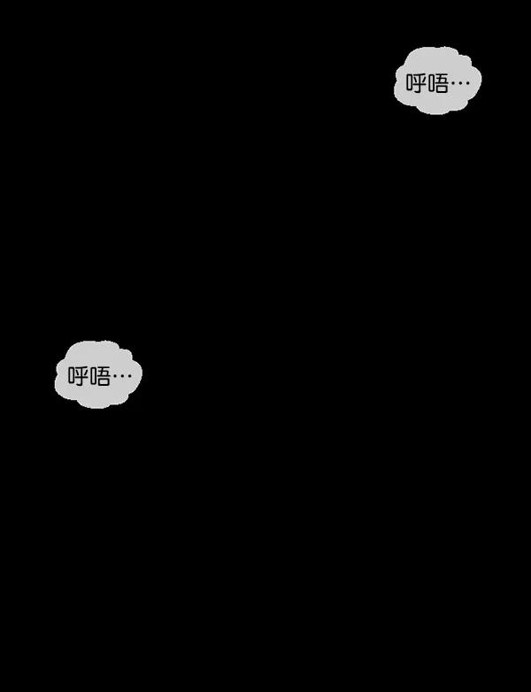 第227页
