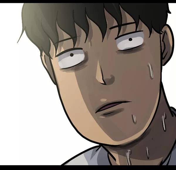 第230页