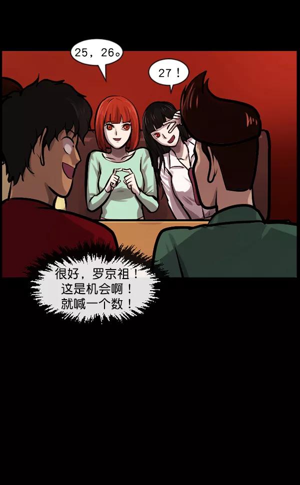第142页