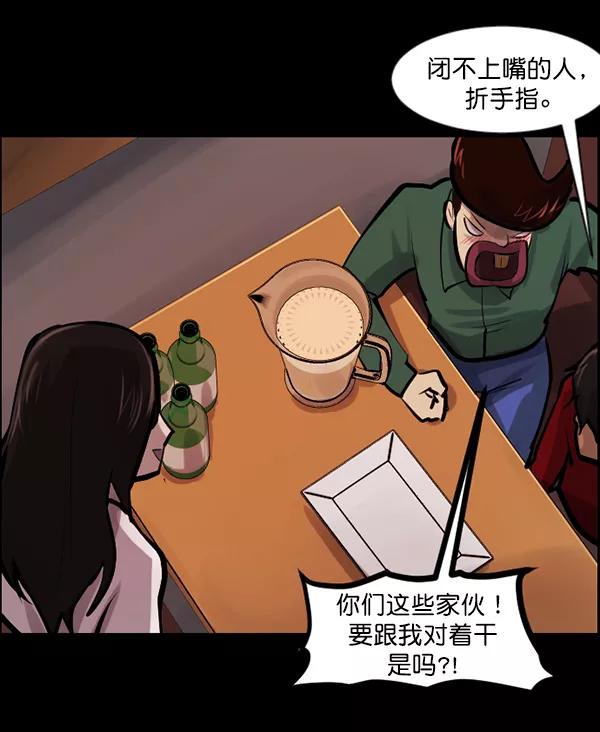 第168页