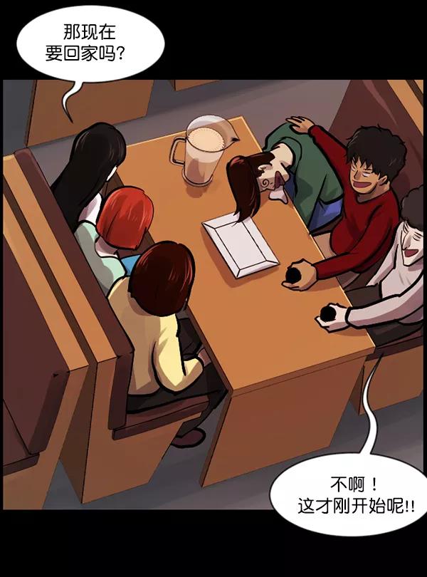 第176页