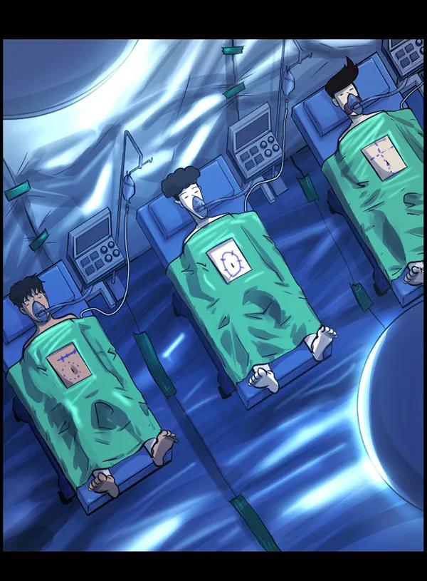 第202页