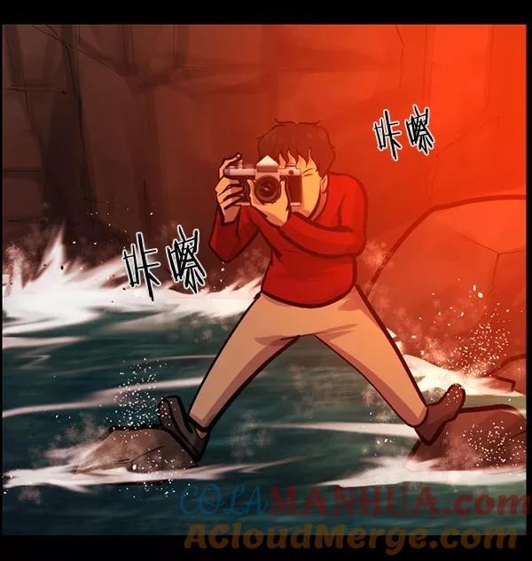第133页