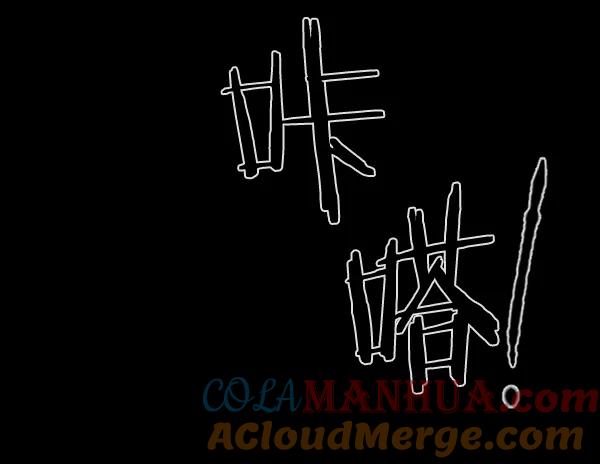 第177页