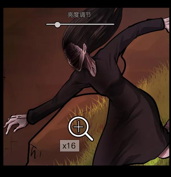 第178页