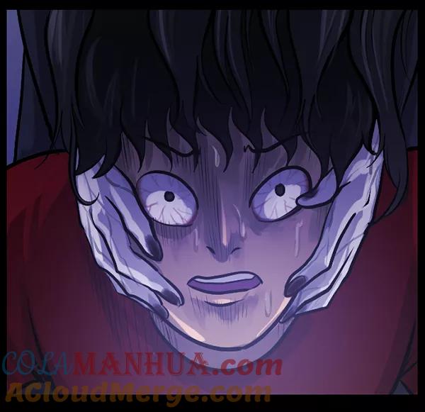 第197页