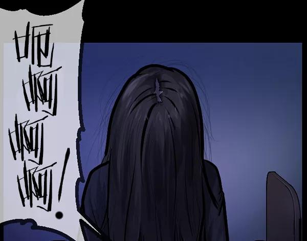 第199页
