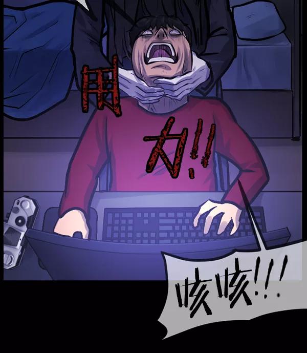 第200页