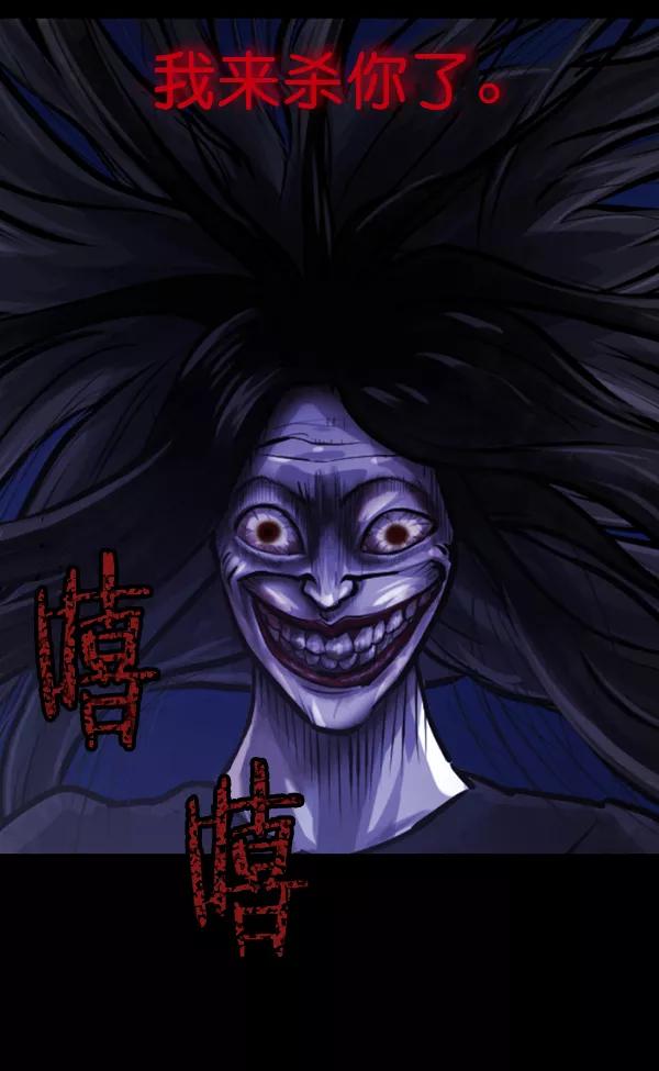 第202页