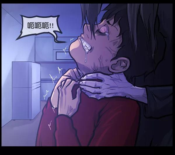 第204页