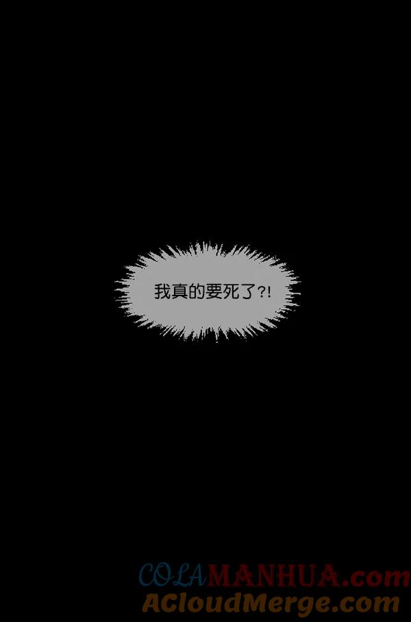 第205页