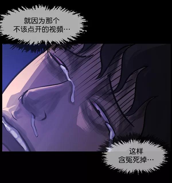 第208页