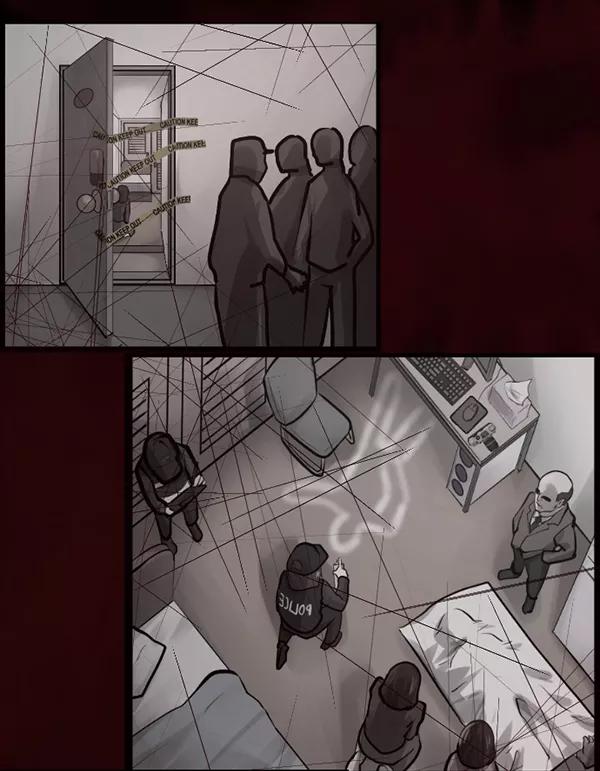 第215页