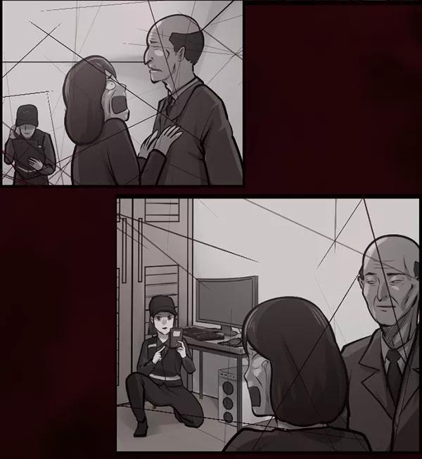 第216页