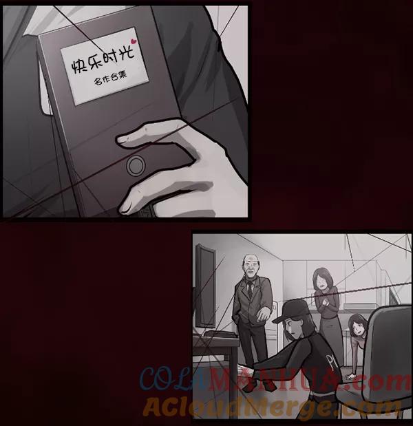 第217页