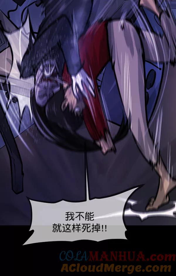 第225页
