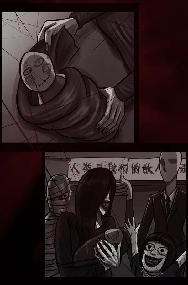 第232页
