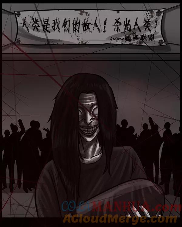 第233页
