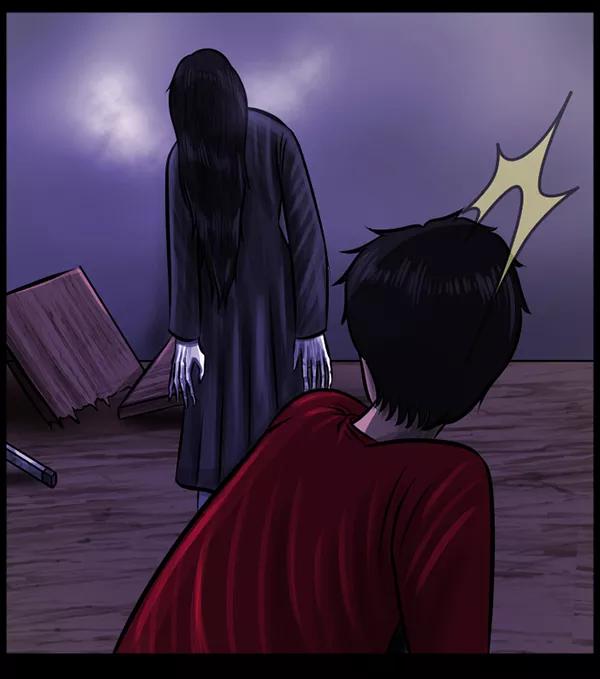 第238页