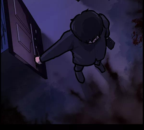 第183页
