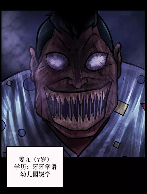 第195页