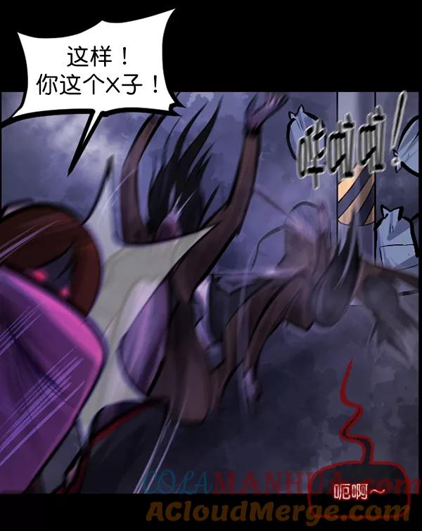 第177页